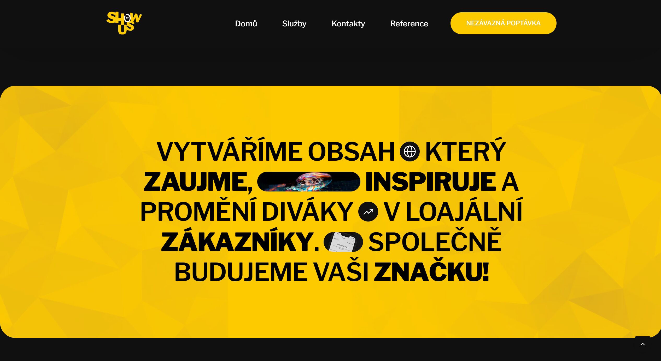 Snimek-obrazovky-2024-09-03-220909.jpg