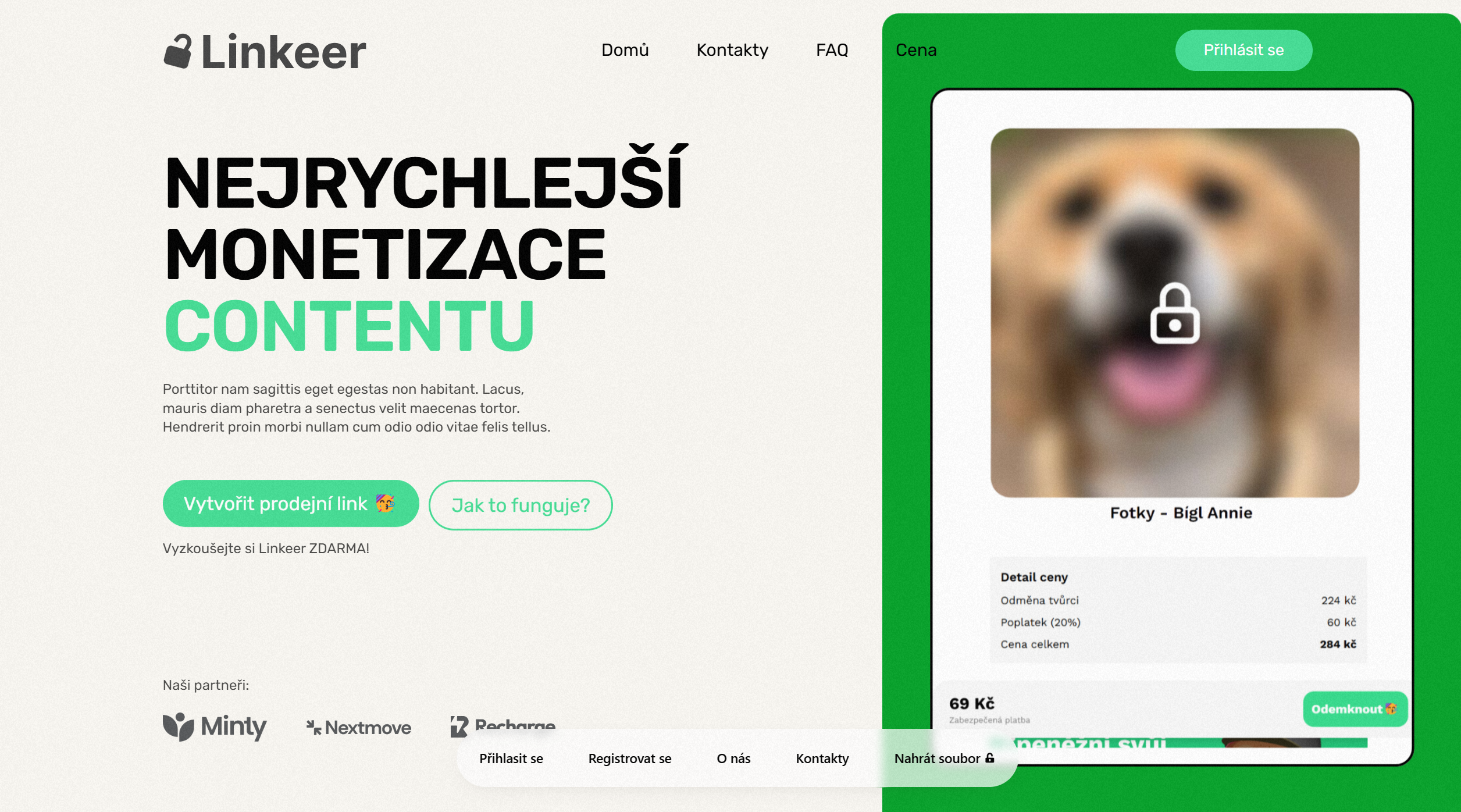 Snimek-obrazovky-2024-09-25-084352.png