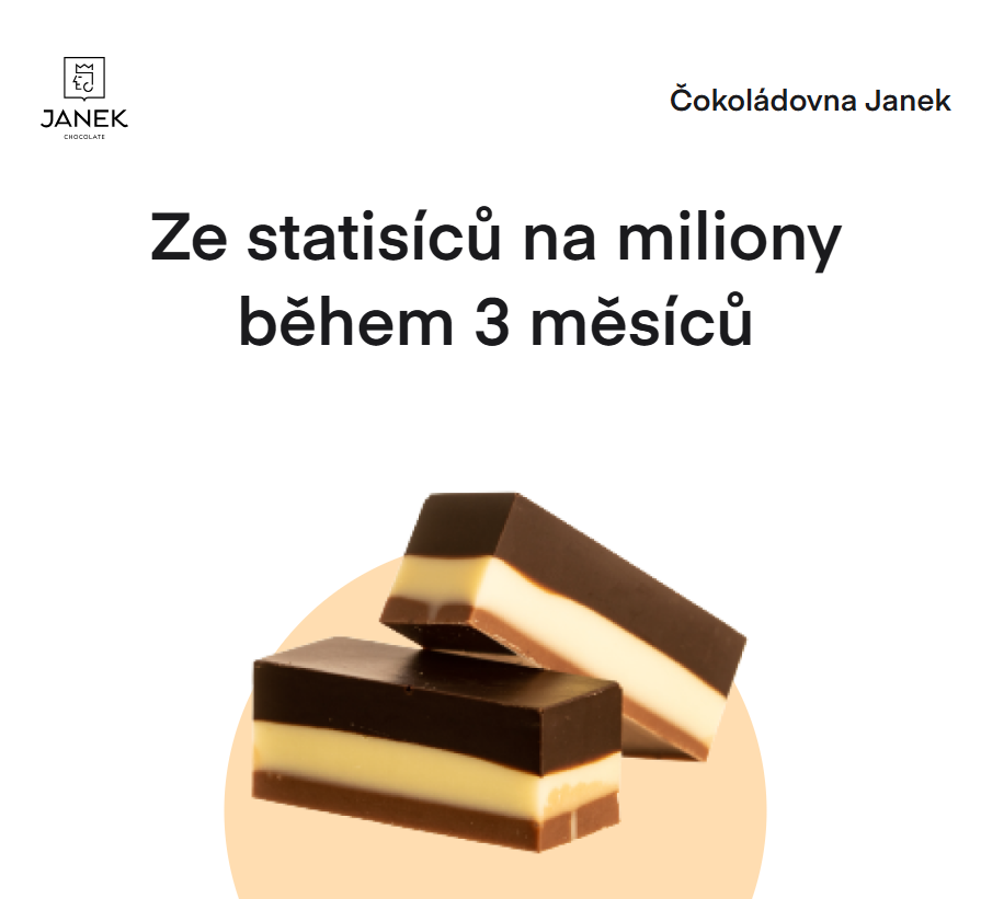 Snímek obrazovky 2025-12-01 143956
